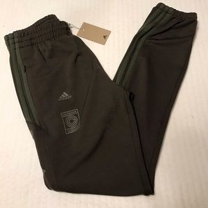 Calabasas Yeezy Trackpants